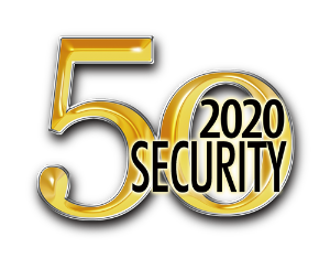ASMAG Security50
