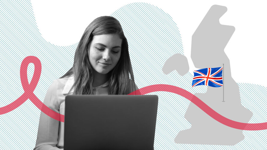 The UK Working time directive - Flexible Work and Working Time Records