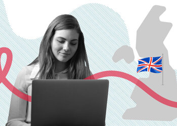 The UK Working time directive - Flexible Work and Working Time Records