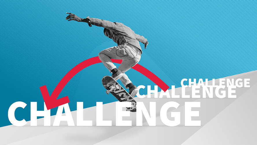 7 Main HR Challenges and How to Address Them 