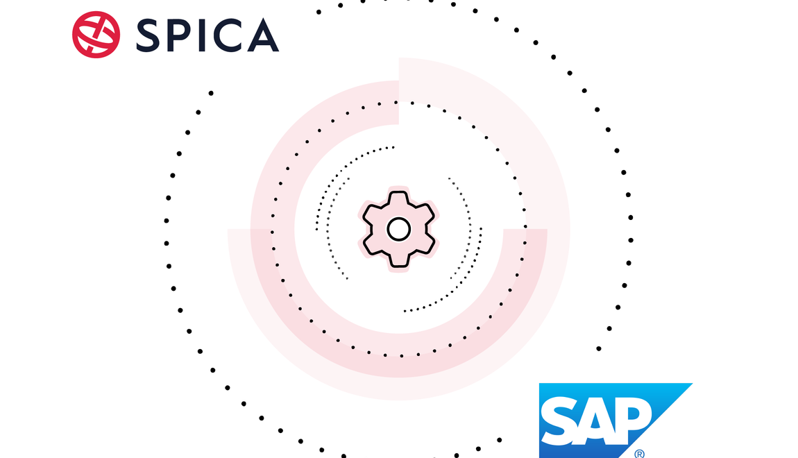 Everything you need to know about our integration with SAP
