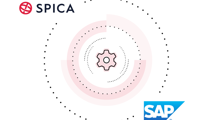 Everything you need to know about our integration with SAP