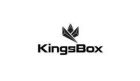Wie motiviert KingsBox seine Mitarbeiter und warum hat das Unternehmen im Ausland Erfolg?