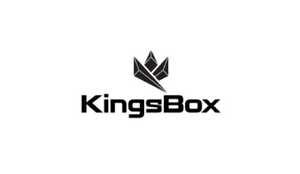 How they motivate their employees at Kingsbox and why they succeeded abroad?