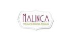 Why is the online store malinca.si so successful?