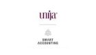 A story of success that has to do with time: Unija Smart Accounting  