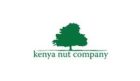 Kenya nut company