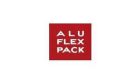 Alu flex pack