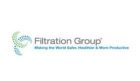 Filtration group