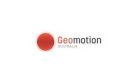 Geomotion