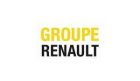 Groupe renault